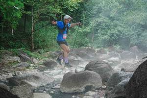 BIB: 
                            <button type="button" onclick="openModal(25109827)" class="btn btn-primary btn-sm float-right btn-popup" data-toggle="modal" data-target=".modal-high-quality">
                        <i class="fas fa-shopping-cart"></i> Add to Cart
                    </button>
                                            <button type="button" onclick="isThisMe(25109827, true)" class="btn btn-success btn-sm float-right btn-popup btn-isme hidden" data-toggle="tooltip" data-placement="bottom" title="นี่คือรูปของคุณใช่ไหม คลิกที่นี่เพื่อเอาเข้าอัลบั้ม">
                        <i class="fas fa-plus"></i> Add to album
                    </button>
                    <button type="button" onclick="isThisMe(25109827, false)" class="btn btn-warning btn-sm float-right btn-popup btn-isnotme hidden">
                        <i class="fas fa-ban"></i> Remove from album
                    </button>